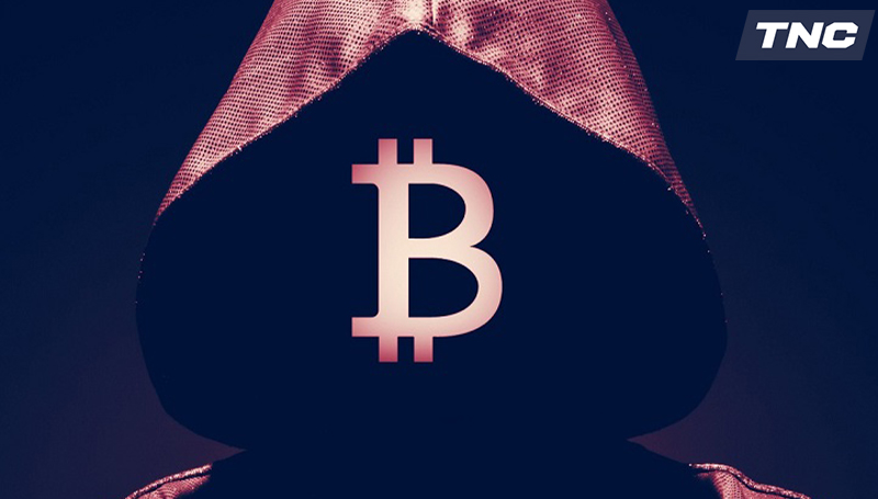 Cha đẻ Bitcoin sẽ lộ diện trong vụ kiện 64 tỷ USD?